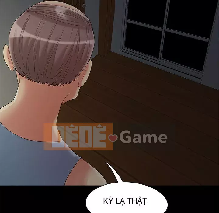 Bạn phải có một người vợ tốt bạn phải có một người vợ tốt Chương 1-60