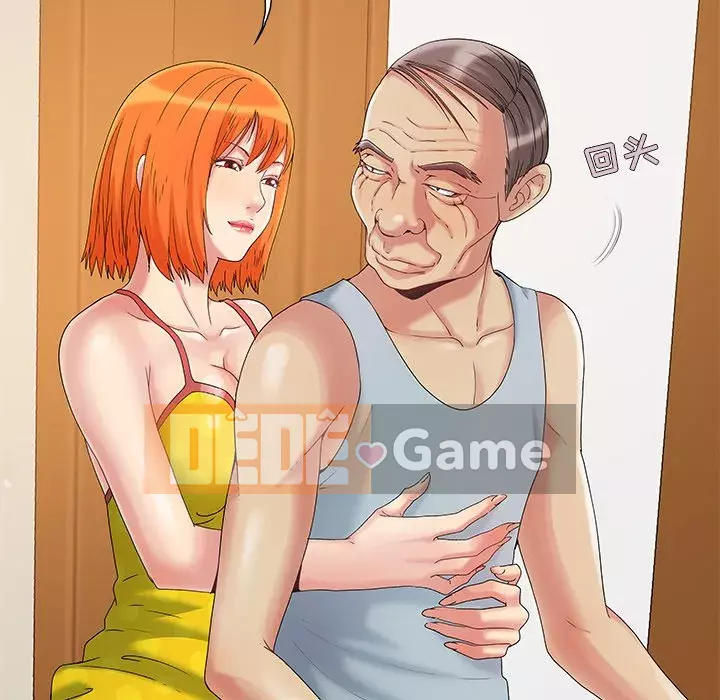 Bạn phải có một người vợ tốt bạn phải có một người vợ tốt Chương 1-60