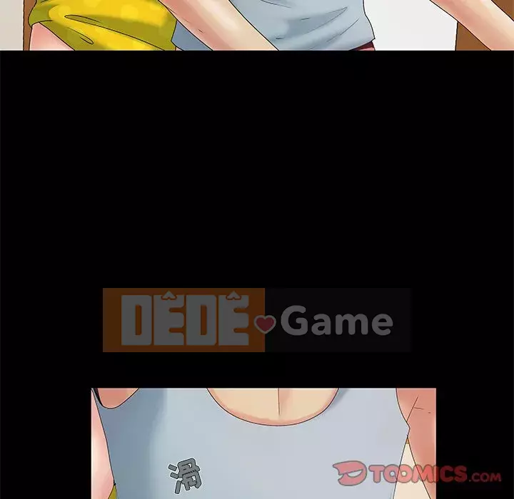 Bạn phải có một người vợ tốt bạn phải có một người vợ tốt Chương 1-60