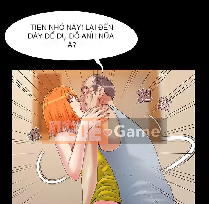 Bạn phải có một người vợ tốt bạn phải có một người vợ tốt Chương 1-60