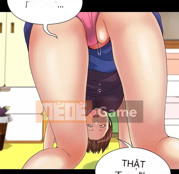 Bạn phải có một người vợ tốt bạn phải có một người vợ tốt Chương 1-60