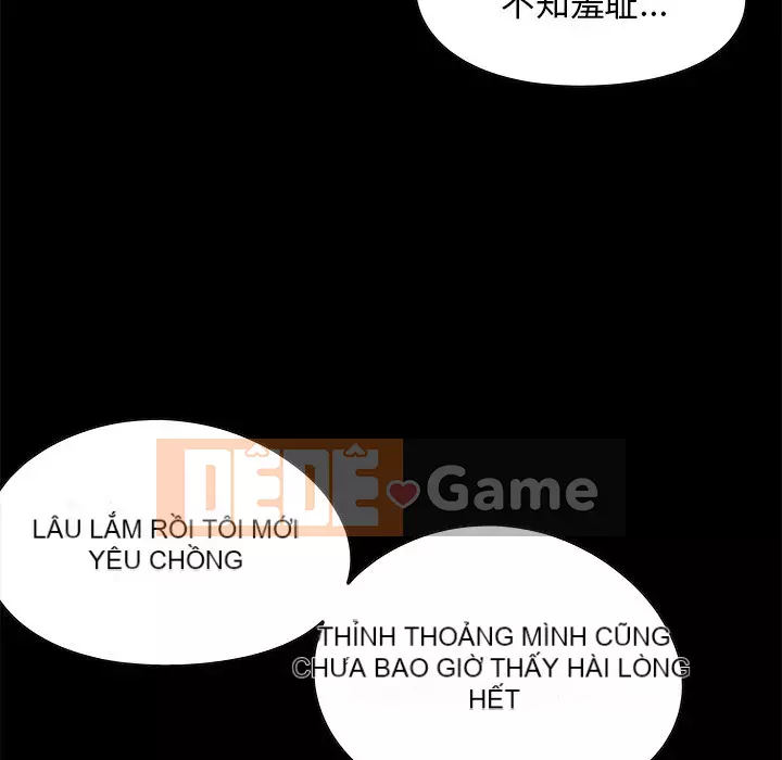 Bạn phải có một người vợ tốt bạn phải có một người vợ tốt Chương 1-60