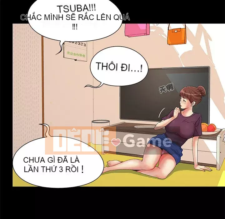 Bạn phải có một người vợ tốt bạn phải có một người vợ tốt Chương 1-60