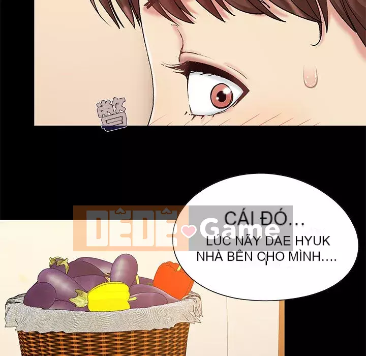 Bạn phải có một người vợ tốt bạn phải có một người vợ tốt Chương 1-60