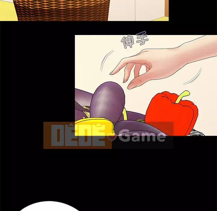 Bạn phải có một người vợ tốt bạn phải có một người vợ tốt Chương 1-60