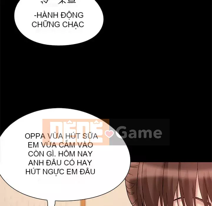 Bạn phải có một người vợ tốt bạn phải có một người vợ tốt Chương 1-60