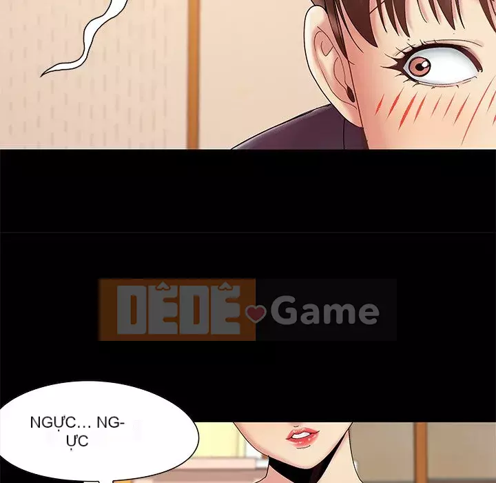 Bạn phải có một người vợ tốt bạn phải có một người vợ tốt Chương 1-60