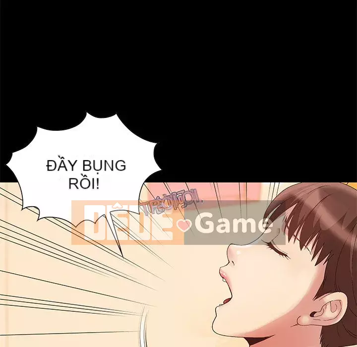 Bạn phải có một người vợ tốt bạn phải có một người vợ tốt Chương 1-60