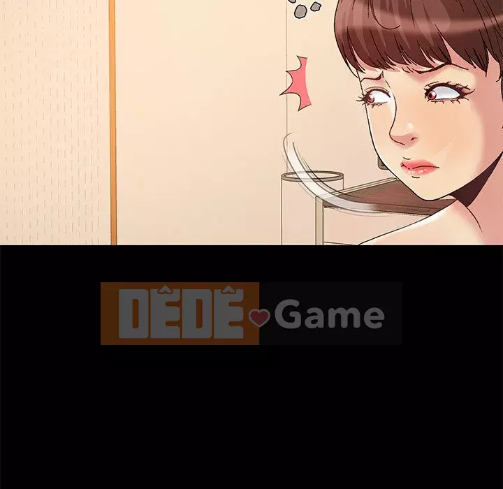 Bạn phải có một người vợ tốt bạn phải có một người vợ tốt Chương 1-60