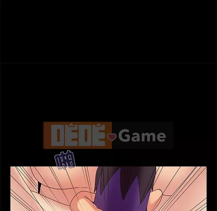 Bạn phải có một người vợ tốt bạn phải có một người vợ tốt Chương 1-60