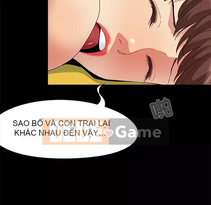 Bạn phải có một người vợ tốt bạn phải có một người vợ tốt Chương 1-60