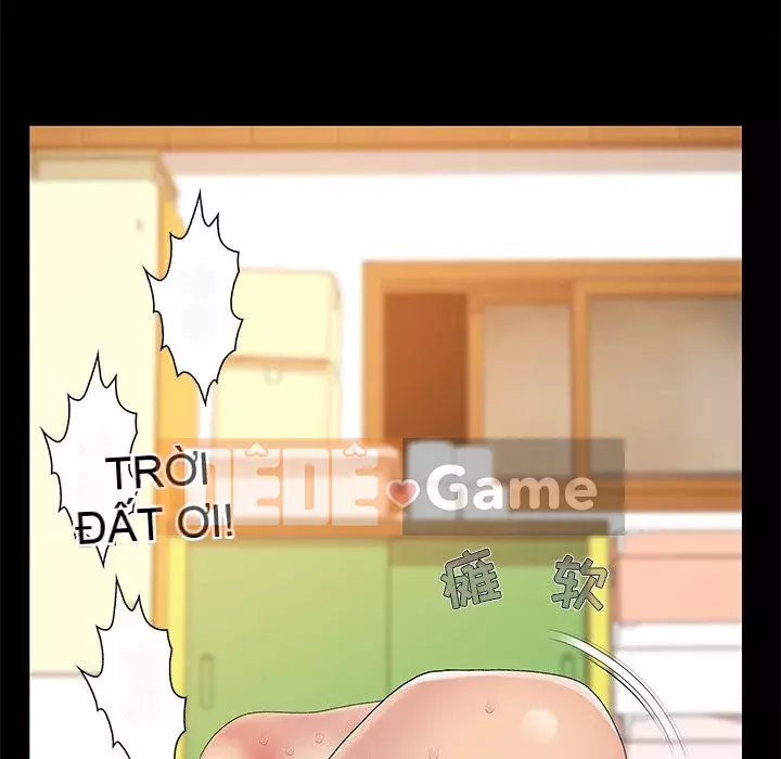 Bạn phải có một người vợ tốt bạn phải có một người vợ tốt Chương 1-60