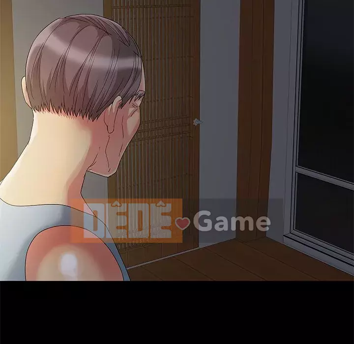 Bạn phải có một người vợ tốt bạn phải có một người vợ tốt Chương 1-60