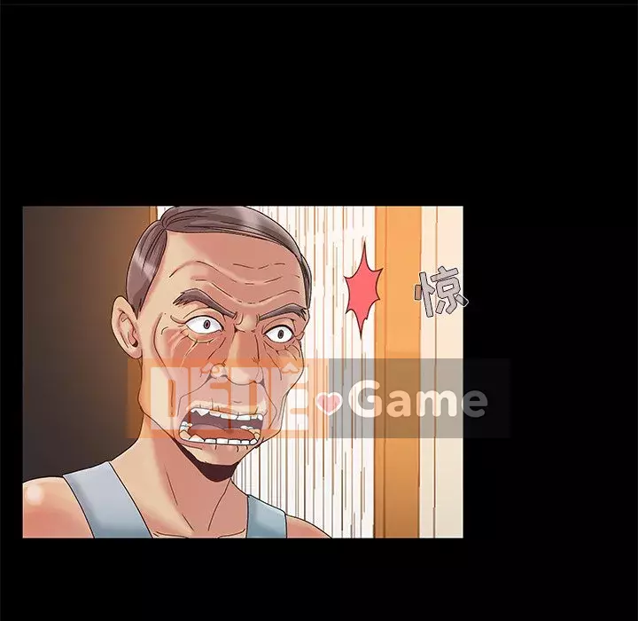 Bạn phải có một người vợ tốt bạn phải có một người vợ tốt Chương 1-60