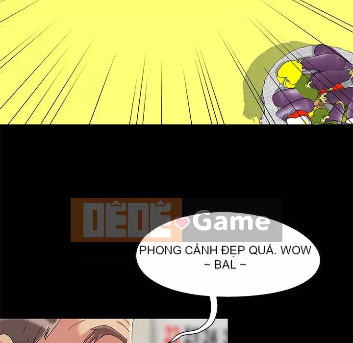 Bạn phải có một người vợ tốt bạn phải có một người vợ tốt Chương 1-60