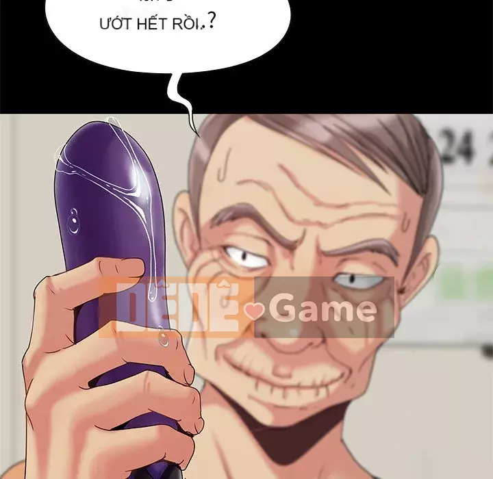 Bạn phải có một người vợ tốt bạn phải có một người vợ tốt Chương 1-60