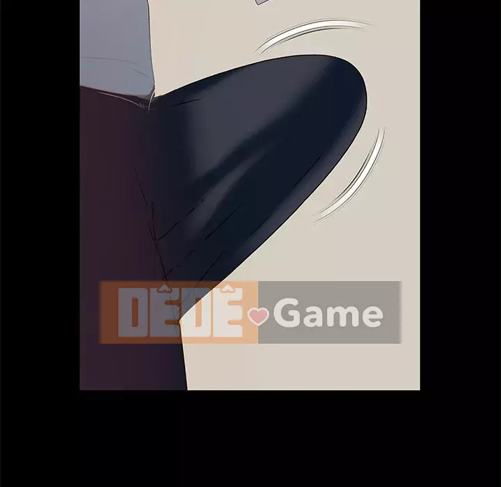 Bạn phải có một người vợ tốt bạn phải có một người vợ tốt Chương 1-60