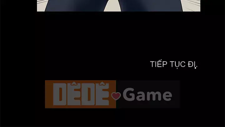 Bạn phải có một người vợ tốt bạn phải có một người vợ tốt Chương 1-60