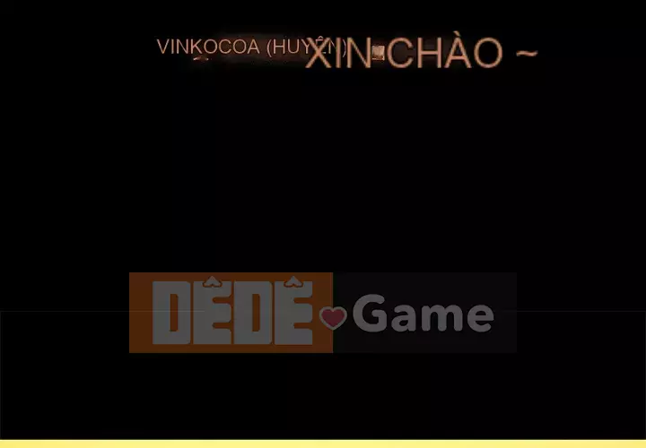 Bạn phải có một người vợ tốt bạn phải có một người vợ tốt Chương 1-60