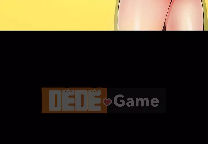 Bạn phải có một người vợ tốt bạn phải có một người vợ tốt Chương 1-60