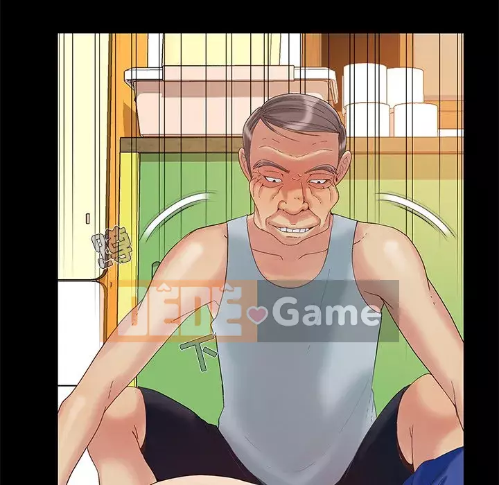 Bạn phải có một người vợ tốt bạn phải có một người vợ tốt Chương 1-60