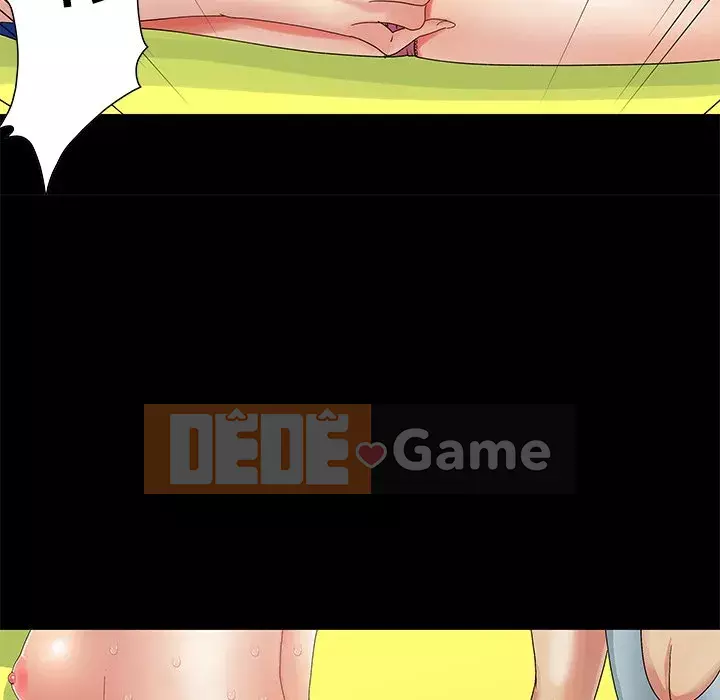 Bạn phải có một người vợ tốt bạn phải có một người vợ tốt Chương 1-60