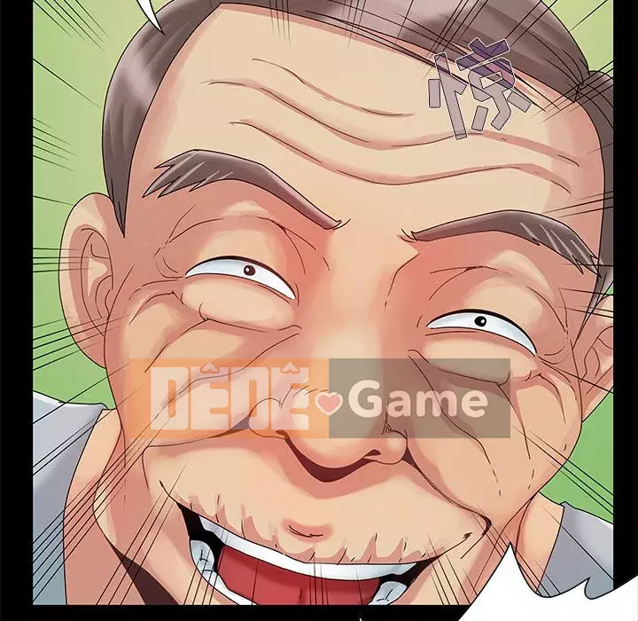 Bạn phải có một người vợ tốt bạn phải có một người vợ tốt Chương 1-60