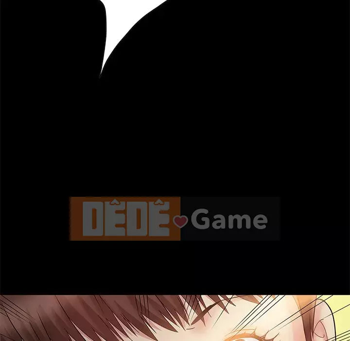 Bạn phải có một người vợ tốt bạn phải có một người vợ tốt Chương 1-60