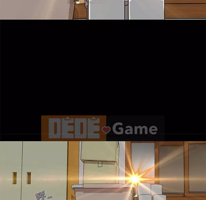 Bạn phải có một người vợ tốt bạn phải có một người vợ tốt Chương 1-60