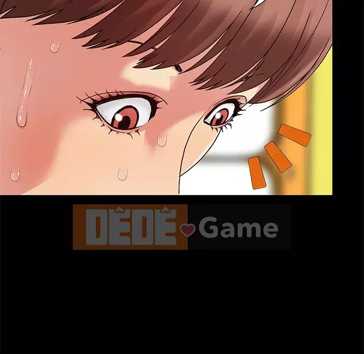 Bạn phải có một người vợ tốt bạn phải có một người vợ tốt Chương 1-60