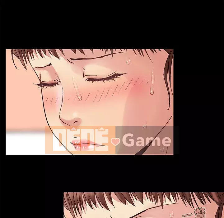 Bạn phải có một người vợ tốt bạn phải có một người vợ tốt Chương 1-60