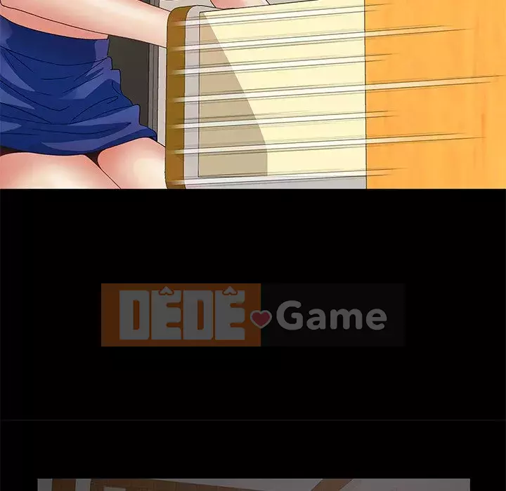 Bạn phải có một người vợ tốt bạn phải có một người vợ tốt Chương 1-60