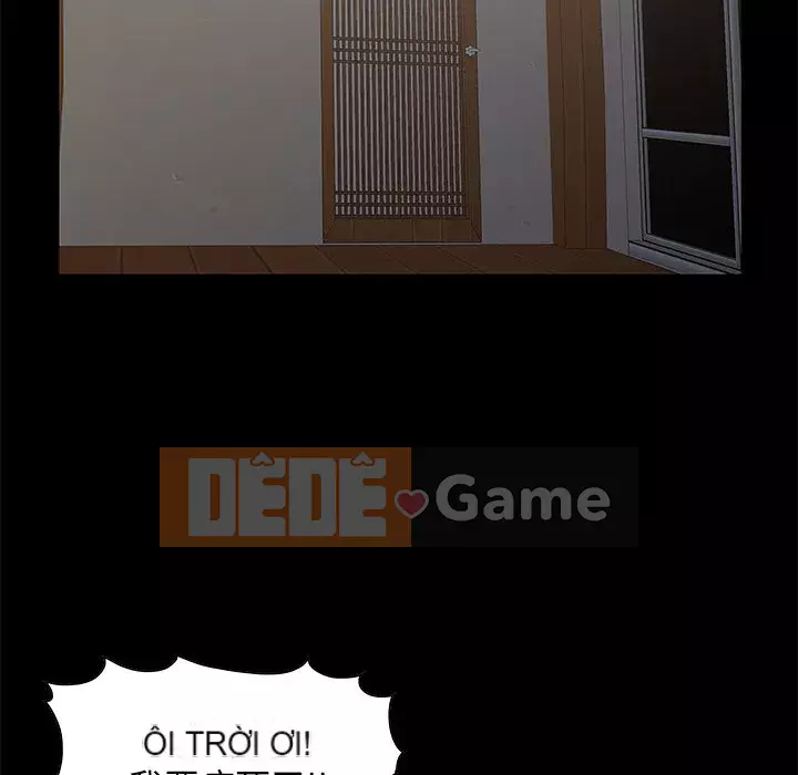 Bạn phải có một người vợ tốt bạn phải có một người vợ tốt Chương 1-60