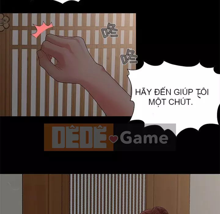 Bạn phải có một người vợ tốt bạn phải có một người vợ tốt Chương 1-60