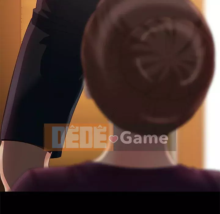 Bạn phải có một người vợ tốt bạn phải có một người vợ tốt Chương 1-60