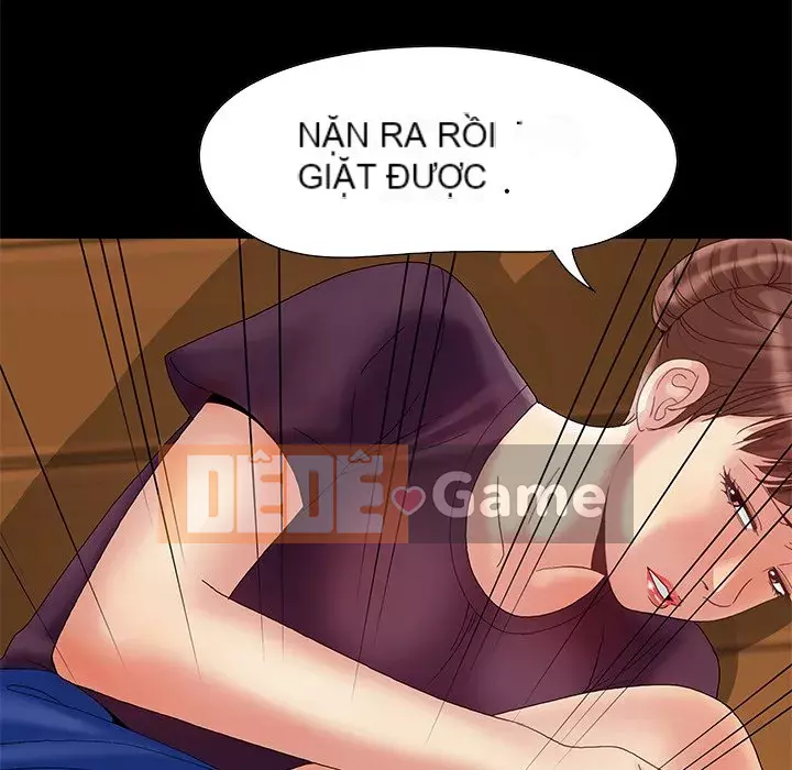 Bạn phải có một người vợ tốt bạn phải có một người vợ tốt Chương 1-60