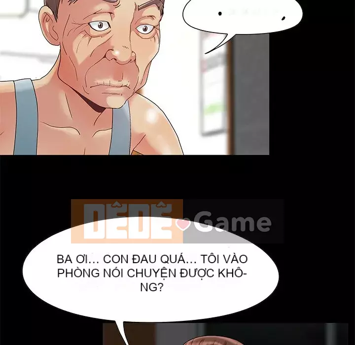 Bạn phải có một người vợ tốt bạn phải có một người vợ tốt Chương 1-60