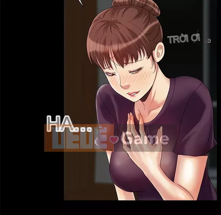 Bạn phải có một người vợ tốt bạn phải có một người vợ tốt Chương 1-60