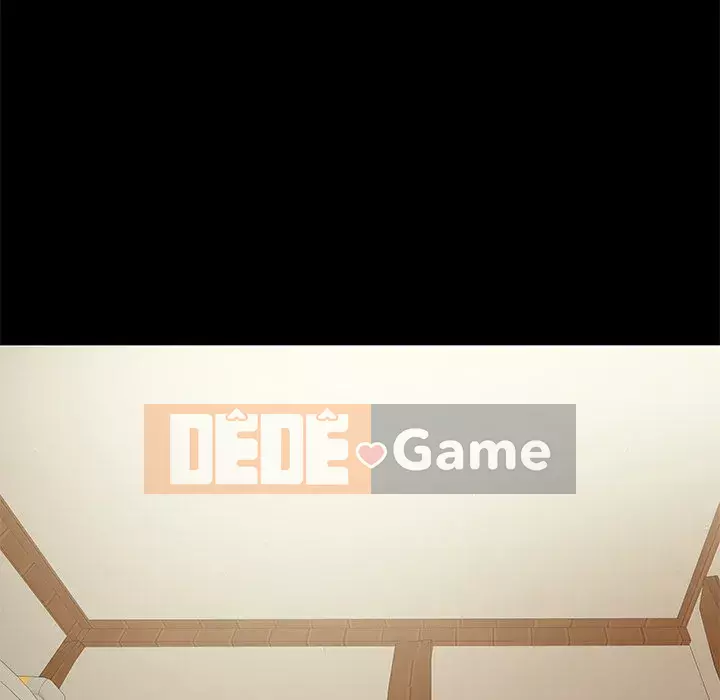 Bạn phải có một người vợ tốt bạn phải có một người vợ tốt Chương 1-60