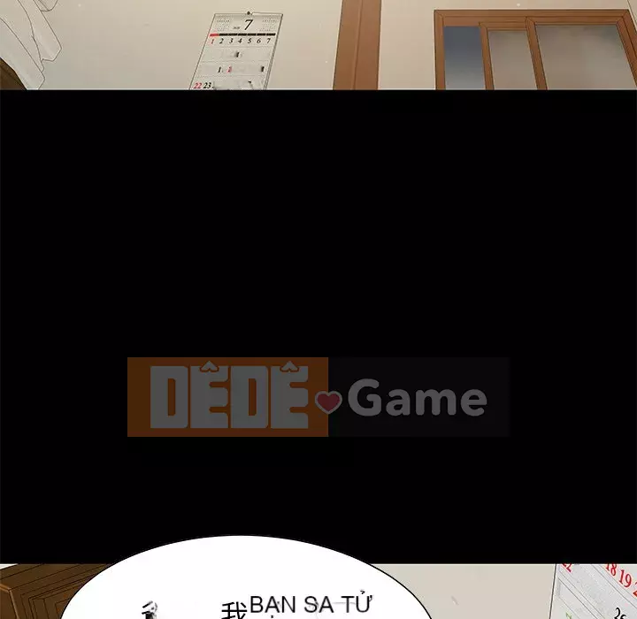 Bạn phải có một người vợ tốt bạn phải có một người vợ tốt Chương 1-60