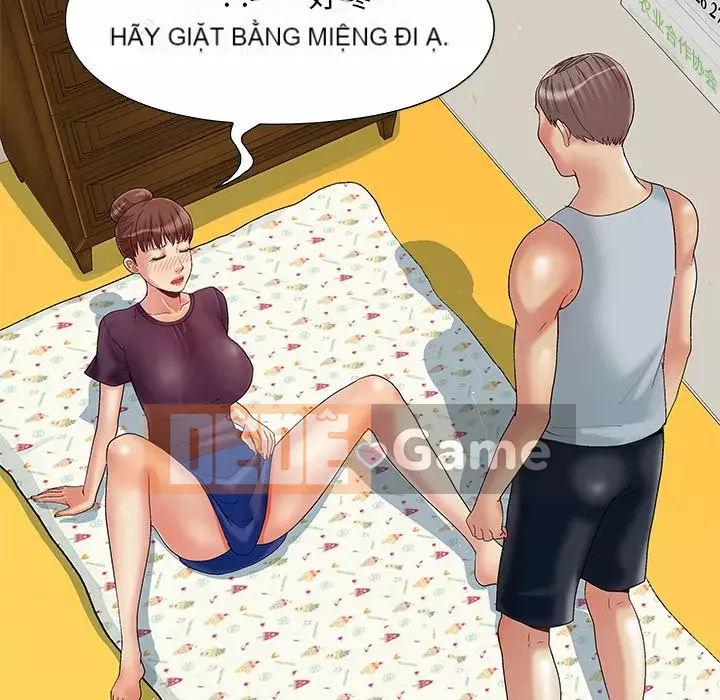 Bạn phải có một người vợ tốt bạn phải có một người vợ tốt Chương 1-60