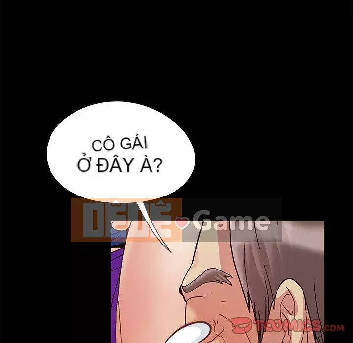 Bạn phải có một người vợ tốt bạn phải có một người vợ tốt Chương 1-60