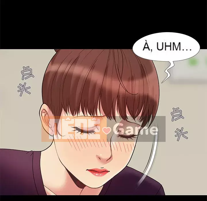 Bạn phải có một người vợ tốt bạn phải có một người vợ tốt Chương 1-60