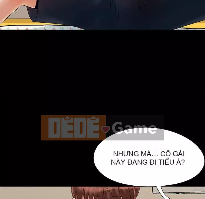 Bạn phải có một người vợ tốt bạn phải có một người vợ tốt Chương 1-60