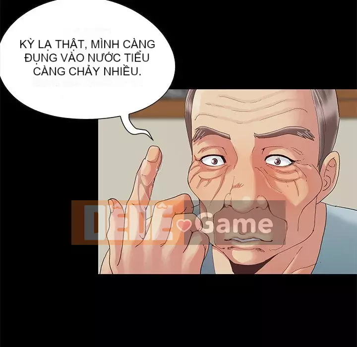 Bạn phải có một người vợ tốt bạn phải có một người vợ tốt Chương 1-60