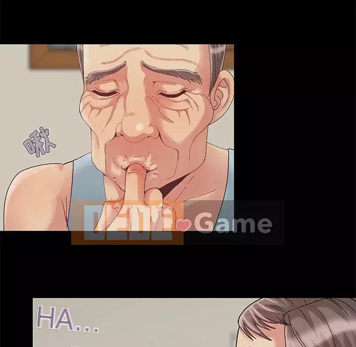 Bạn phải có một người vợ tốt bạn phải có một người vợ tốt Chương 1-60