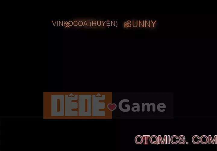 Bạn phải có một người vợ tốt bạn phải có một người vợ tốt Chương 1-60