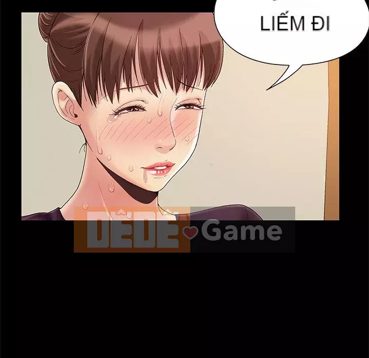 Bạn phải có một người vợ tốt bạn phải có một người vợ tốt Chương 1-60