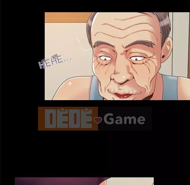 Bạn phải có một người vợ tốt bạn phải có một người vợ tốt Chương 1-60