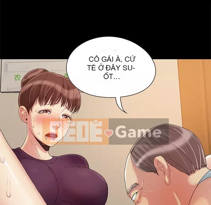 Bạn phải có một người vợ tốt bạn phải có một người vợ tốt Chương 1-60